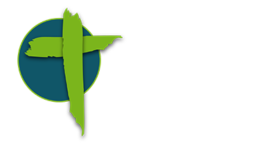 Centre évangélique de Sélestat